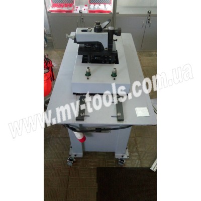 Beading machine SWAH